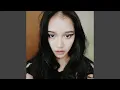 Download Lagu Pergilah