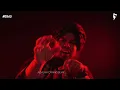 Download Lagu P A J A K - Cakra Barani Feat. Derry Sulaiman Feat. Ale Funky