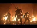 Video di Anteprima del gameplay di Destiny 2 - Il preludio di Zavala [IT]