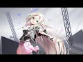 Download Lagu 【V5】Self-inflicted Achromatic【IA】