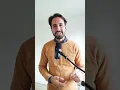 Download Lagu People Dont Buy Products #purposedrivenlife #businessmastery