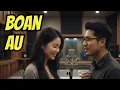 Lagu Boan Au (Tanpa Lirik - Accoustic Jazz Cover) I #LaguBatak #MusikBatak #GayaMusikBatak