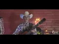 Pajarillo - El Cartel de Nuevo León