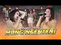 Download Lagu Shepin Misa - Mung Ngenteni (Official Music Video)