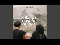 Lagu Sukkuru' Nasaba' Sukku