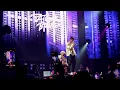2022/12/14 台中夜店活動 18TC Patrick Brasca 派偉俊 feat. 莫宰羊 - Cold、Runaway、保護你 1080p