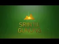 Download Lagu NEW!! DJARUM SAFARI (SPRINTIL GUNUNG) Kretek 12 Batang~ #rokoknusantara #rokok #safari
