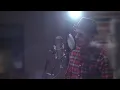 Linkin Park - Crawling (Facebook Live session)