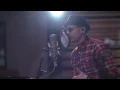 Download Lagu Linkin Park - Crawling (Facebook Live session)