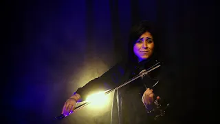 جيرمين عزيز موسيقي اغنيه صباح و مسا 