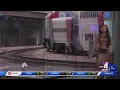 FrontRunner 2X moves into engineering phase for major expansions