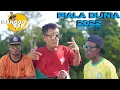 Download Lagu MANGGORAP PRODUCTION - PIALA DUNIA 2022 (Official Music Video)