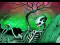 Slightly Stoopid - This Joint