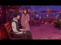 Download Lagu Parisian Romance ❤️ [french lofi]