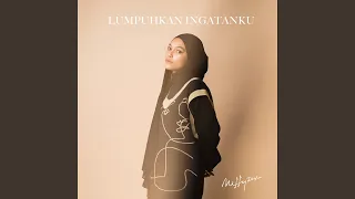 Download Lumpuhkan Ingatanku MP3