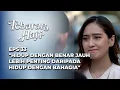 Download Lagu WOWWW ARIANA‼️ APAKAH TANTI AKAN TERIMA BANTUAN DARI ARIANA? - TEBARAN HATI EPS 33