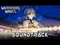 Download Lagu Threnodian Boss Theme Song - Wuthering Waves 2.7 OST - Epic Orchestra Cover