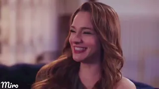 زينب خليل ابراهيم حب بلا حدود جنات عجباني شخصيته 