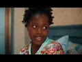 Johgan Sterio Mw Ft Junte and Andymoo Muzonse (Dir RopCzo)