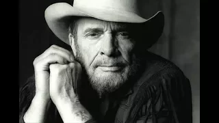 Download Merle Haggard - Going Where The Lonely Go MP3