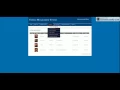 Vehicle Management System PHP and MySQL Project Source Code PHP MySQL CRUD Project