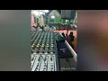 Download Lagu CEK SOUND JAMSA'I YA ROBI ANTAL HADI TERBARU 2020 FAIZ AUDIO