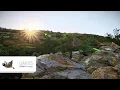 Easy Exposure Blending Trick in GIMP Tutorial