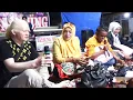 Download Lagu DUEL SERO!!..😂🌟🤣CANDO BULE SINGGALANG KA GINYANG BANA~MAK SON CS DI KOTA PADANG