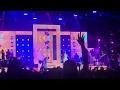 Download Lagu Ivete Sangalo - Embaraça no beijo (Tour Tudo Colorido Recife)