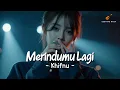 Khifnu - Merindumu Lagi | Cover Sebatas Rasa