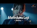 Lagu Khifnu - Merindumu Lagi | Cover Sebatas Rasa