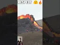 Download Lagu respect 🔥short😮
