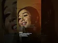 Lagu Tuhan yang bela_ Putri Ayu ft Hyori Dermawan #shortvideo #lagurohanikristen