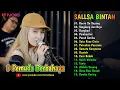 Download Lagu GARA GARA SEBOTOL MINUMAN // SALSA BINTAN FT.3 PEMUDA BERBAHAYA FULL ALBUM SKA REGGAE TERBARU 2024
