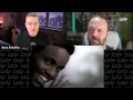 Tevin Campbell - Can We Talk (Official Video) | REACTION
