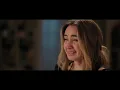 Tamer Hosny - Unofficial Video Clip / سوحنا  - تامر حسني