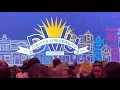 DIALYSIS TECHNICIAN Episode 9 I WENT TO DAVITA ACADEMY