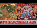 Download Lagu 90'S OLD SCHOOL DANCEHALL MIX ROUND 2 BRUK OUT BOUNTY,BEENIE,MERCILESS,LADY SAW,SPRAGGA,GOOFY,BUJU++