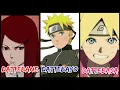 Download Lagu DATTEBANE / DATTEBAYO / DATTEBASA