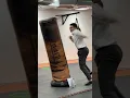 Download Lagu NERD ALSO CAN PUNCH? / Nerd in the #gym / gym #prank