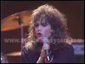 The Motels- "Only The Lonely" 1982 [Reelin' In The Years Archive]