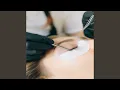Energetic Deep Rejuvenation Experiences