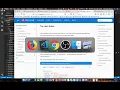 Create a blog dairy front-end with Angular js part 1