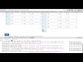 Fixing ng-repeat and ng-options issue
