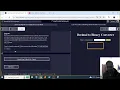 Learn Recursion by Building a Decimal to Binary Converter step 44