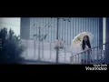 Download Lagu fmv BTS X GFRIEND (Rindu dalam Hati)