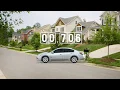 Firestone Champion Tires 70 000 Miles