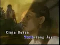 Iklim - Suci Dalam Debu | Official Music Video | Rock Records Malaysia 1080p,