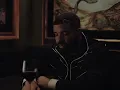 Hold On, We're Going Home (Extended Version)