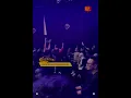 Download Lagu Sarkas Juara👏 | Muzikal Lawak Superstar🏆 Download Lagu Sarkas Juara👏 | Muzikal Lawak Superstar🏆